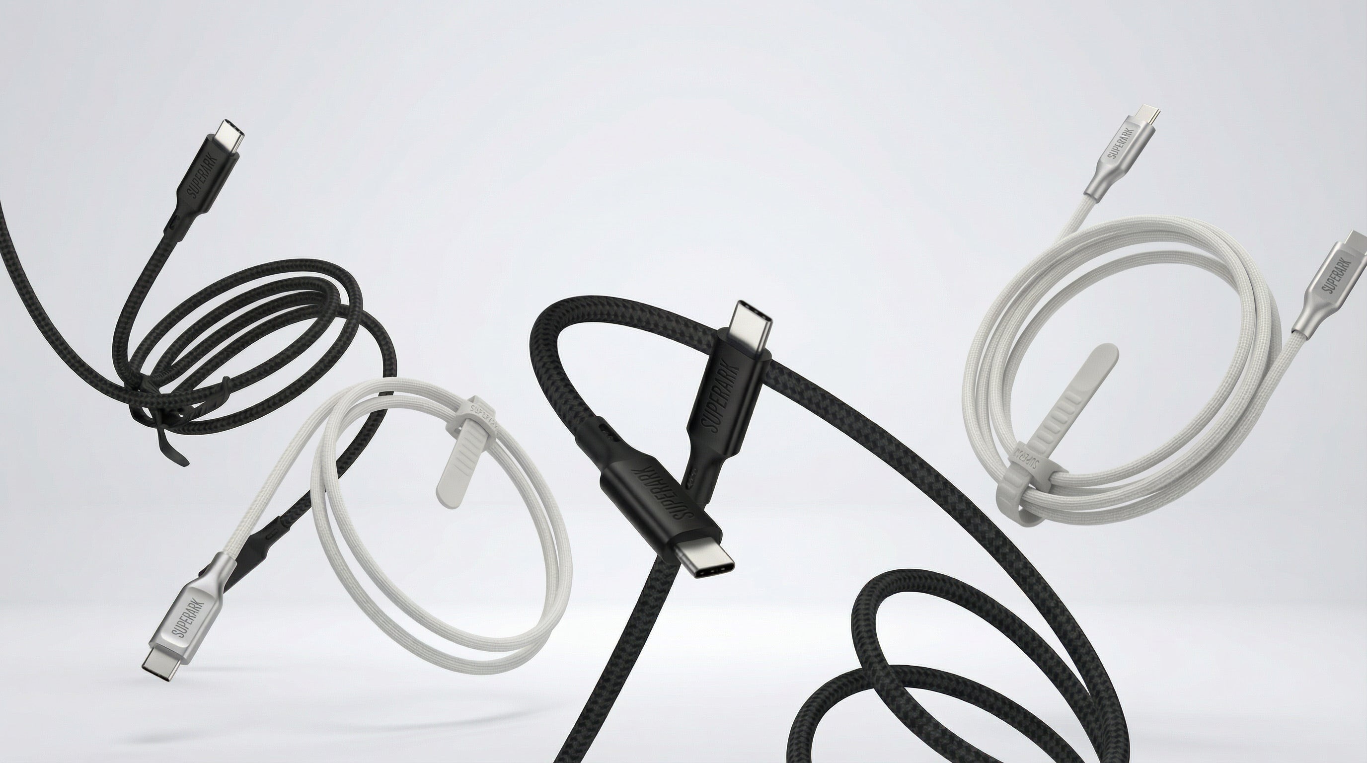 Kabel & Mehr