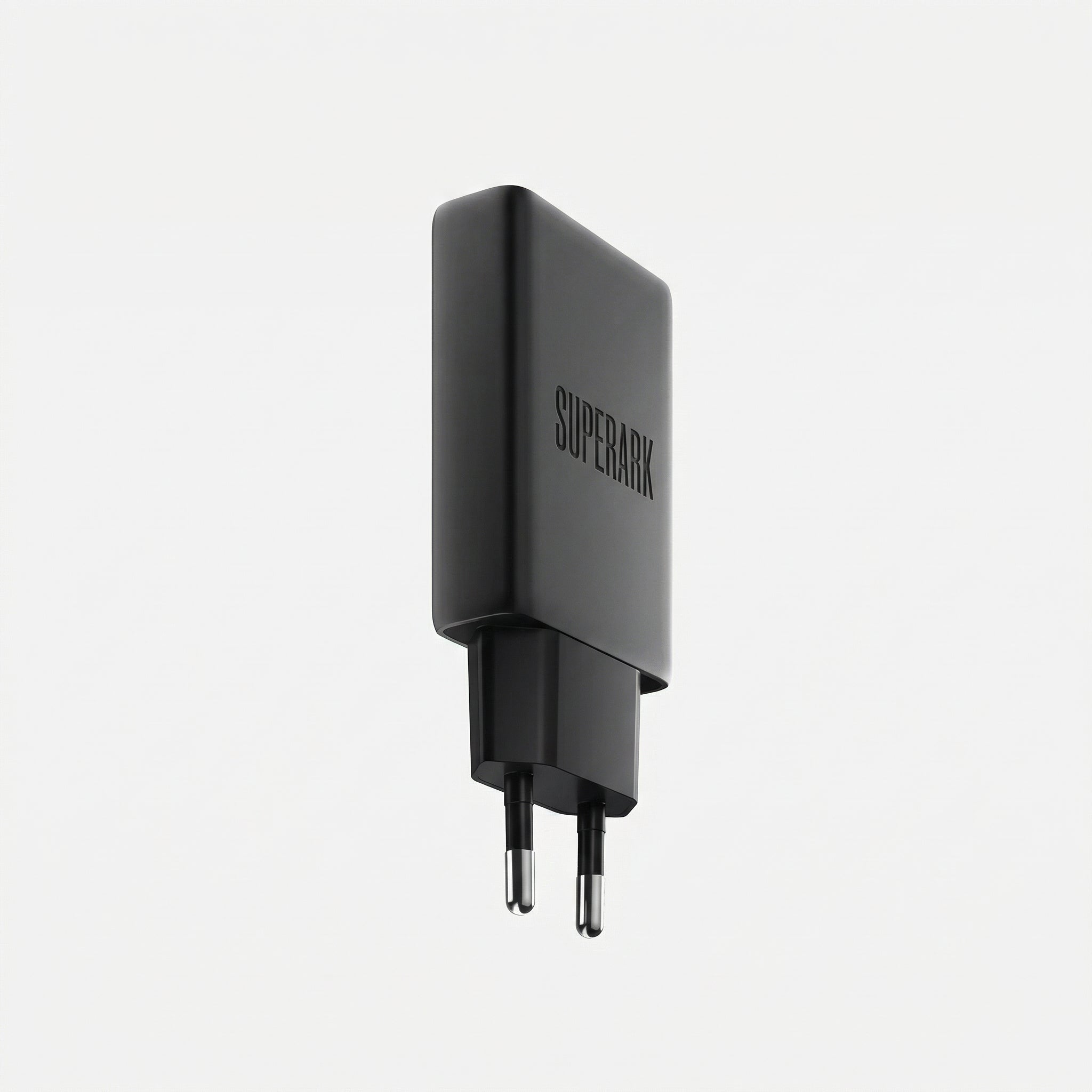 Power Slim 40W