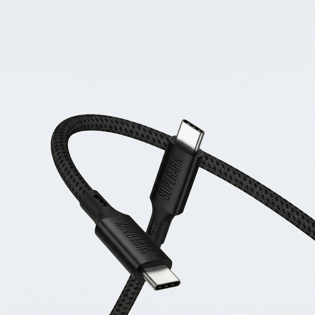 Pro Cable USB-C