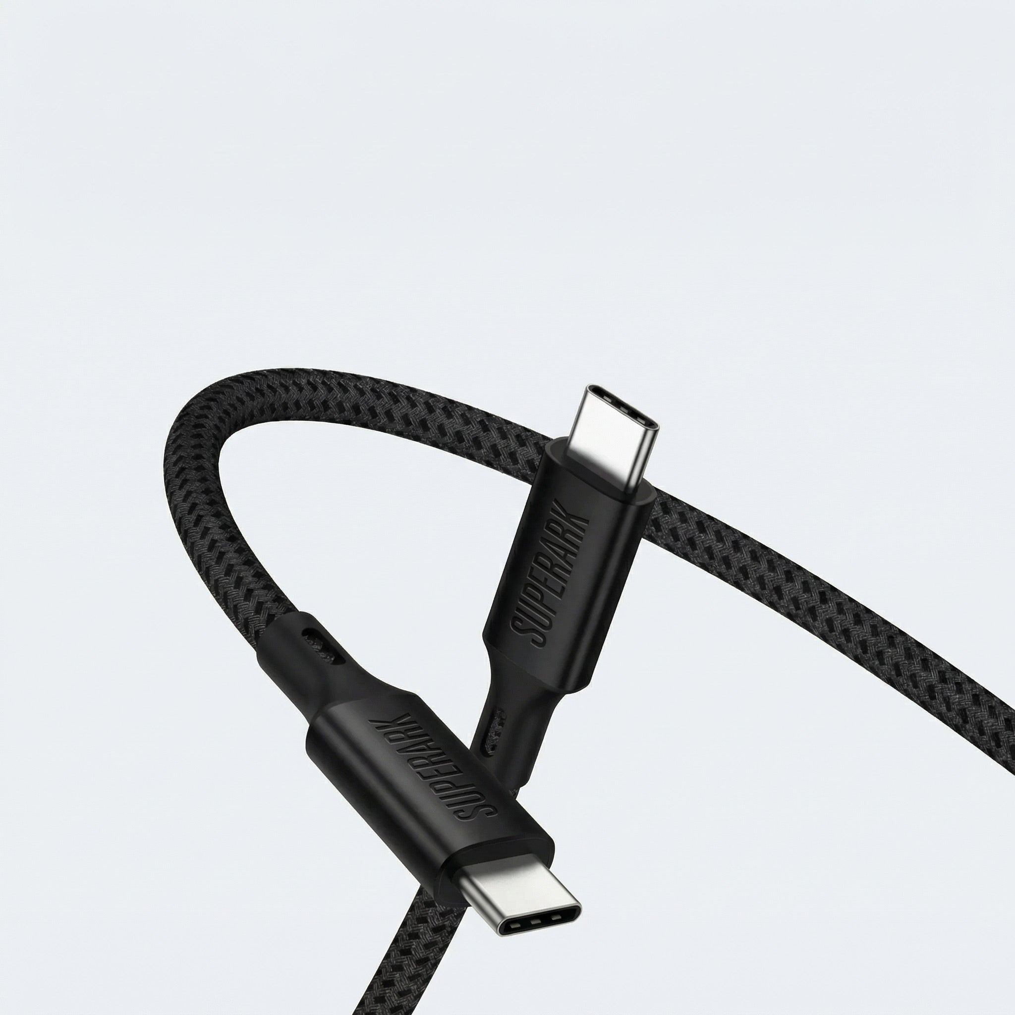 Pro Cable USB-C
