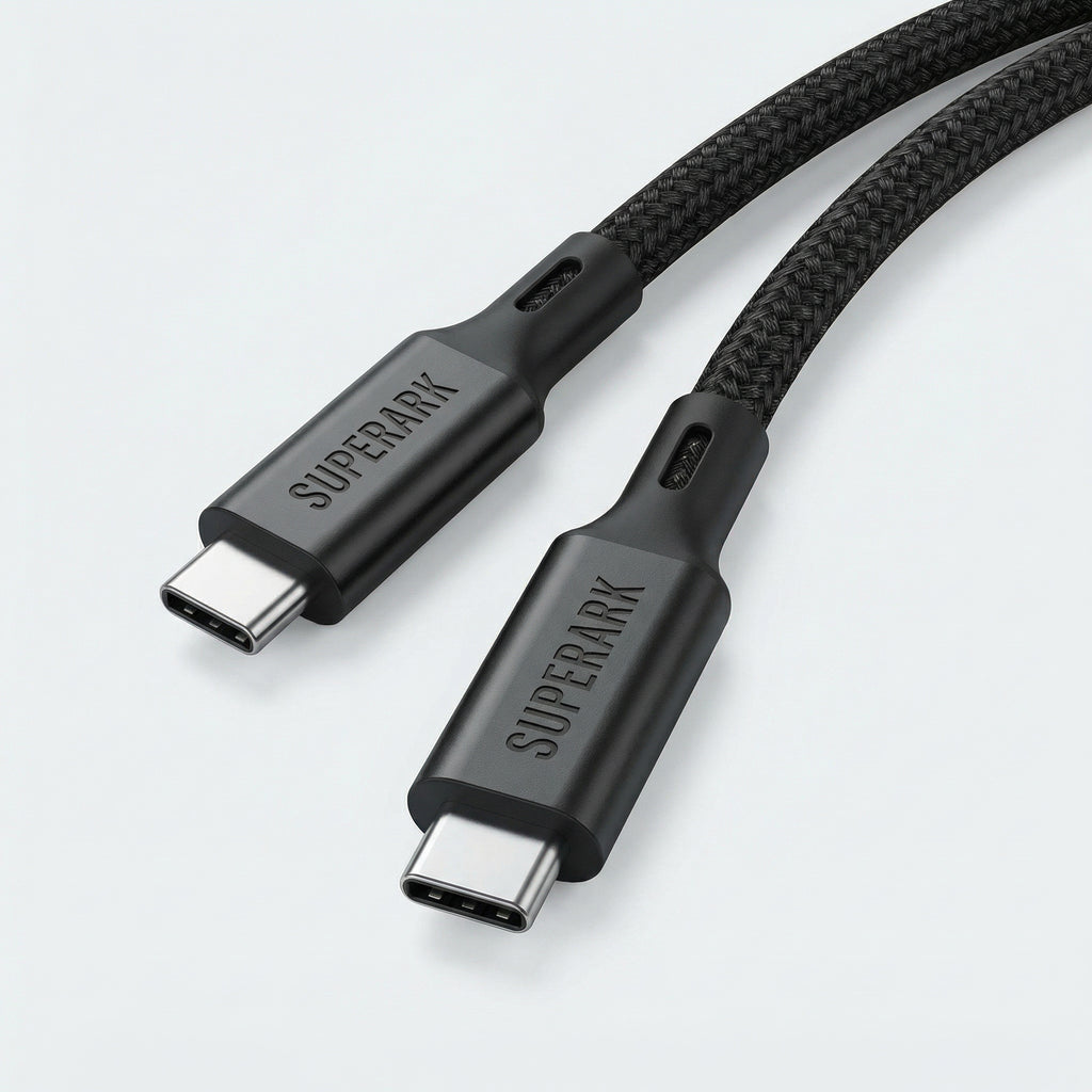 Pro Cable USB-C