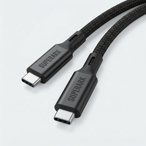 Pro Cable USB-C