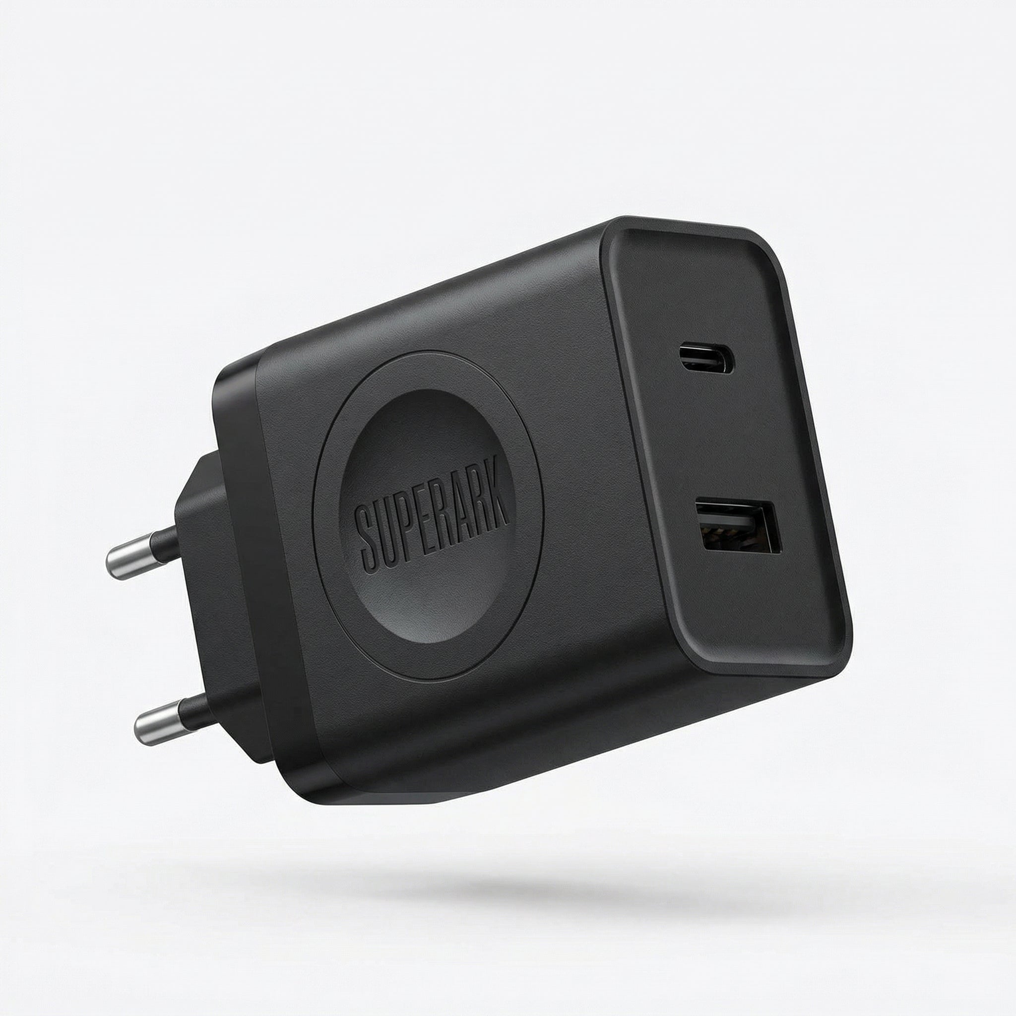 Power Hub 65W