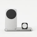 Superstand Max Charging Station