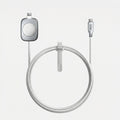 Fusion Cable USB-C 1.5m