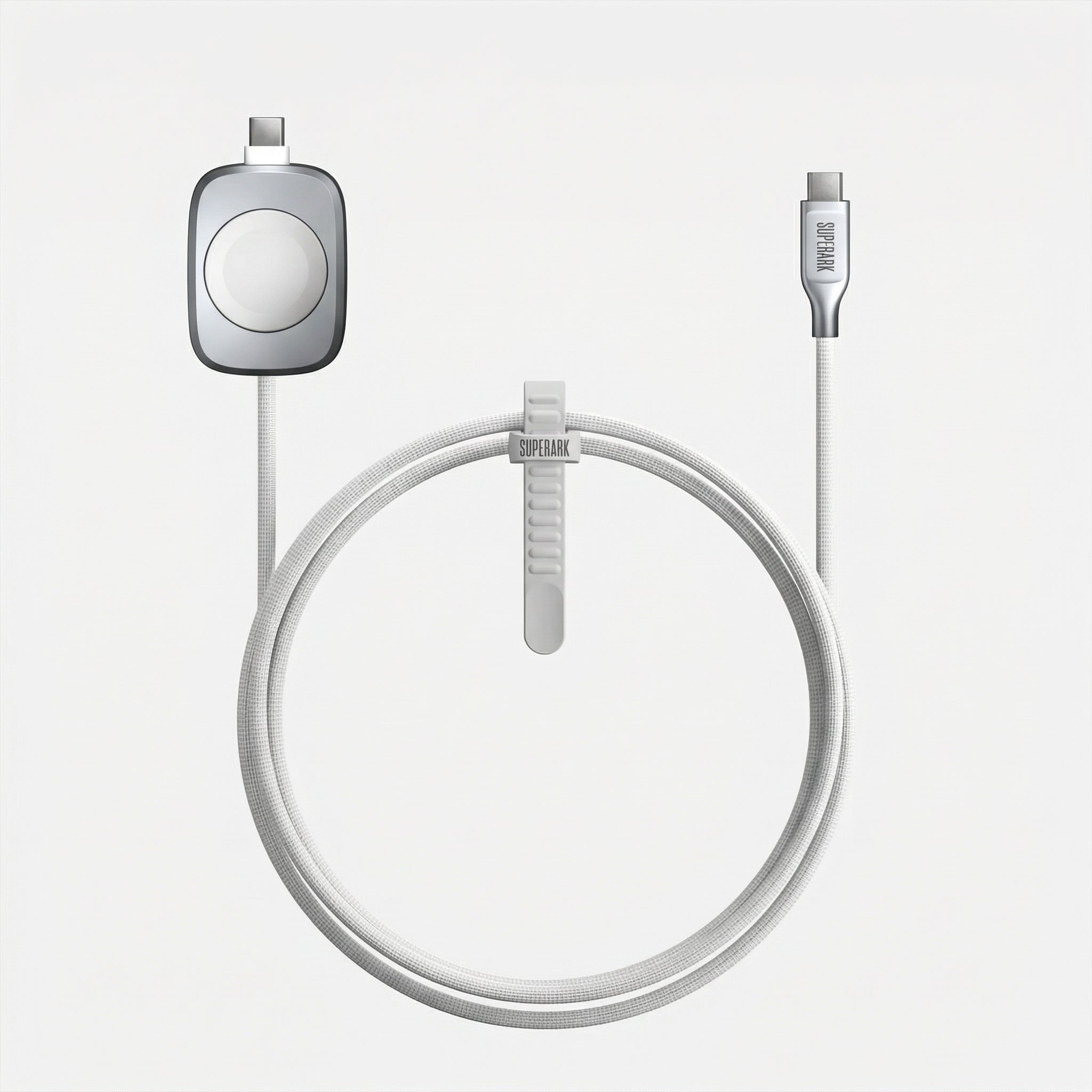 Fusion Cable USB-C 1.5m