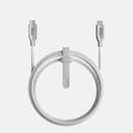 Ultra Cable USB-C 1.5m