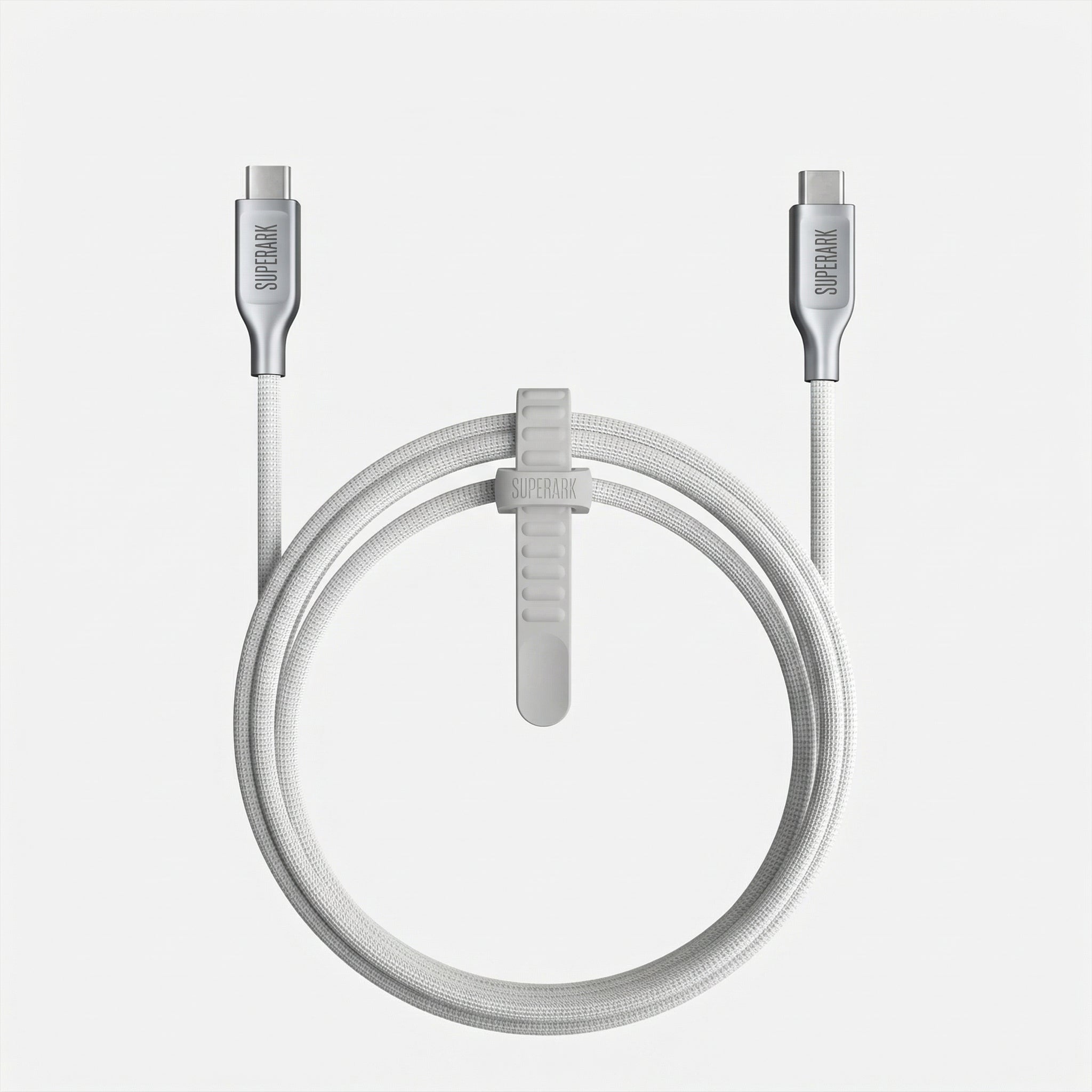 Ultra Cable USB-C 1.5m
